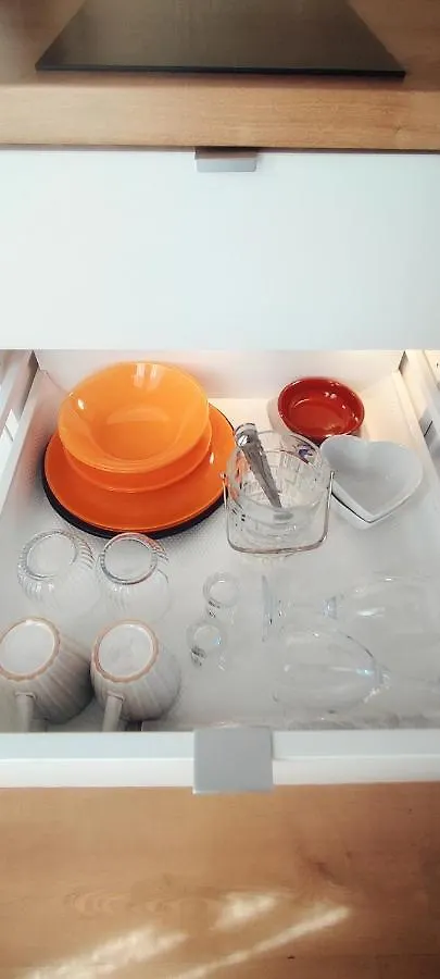 Apartamento Hermosilla مالقة 0*,  إسبانيا