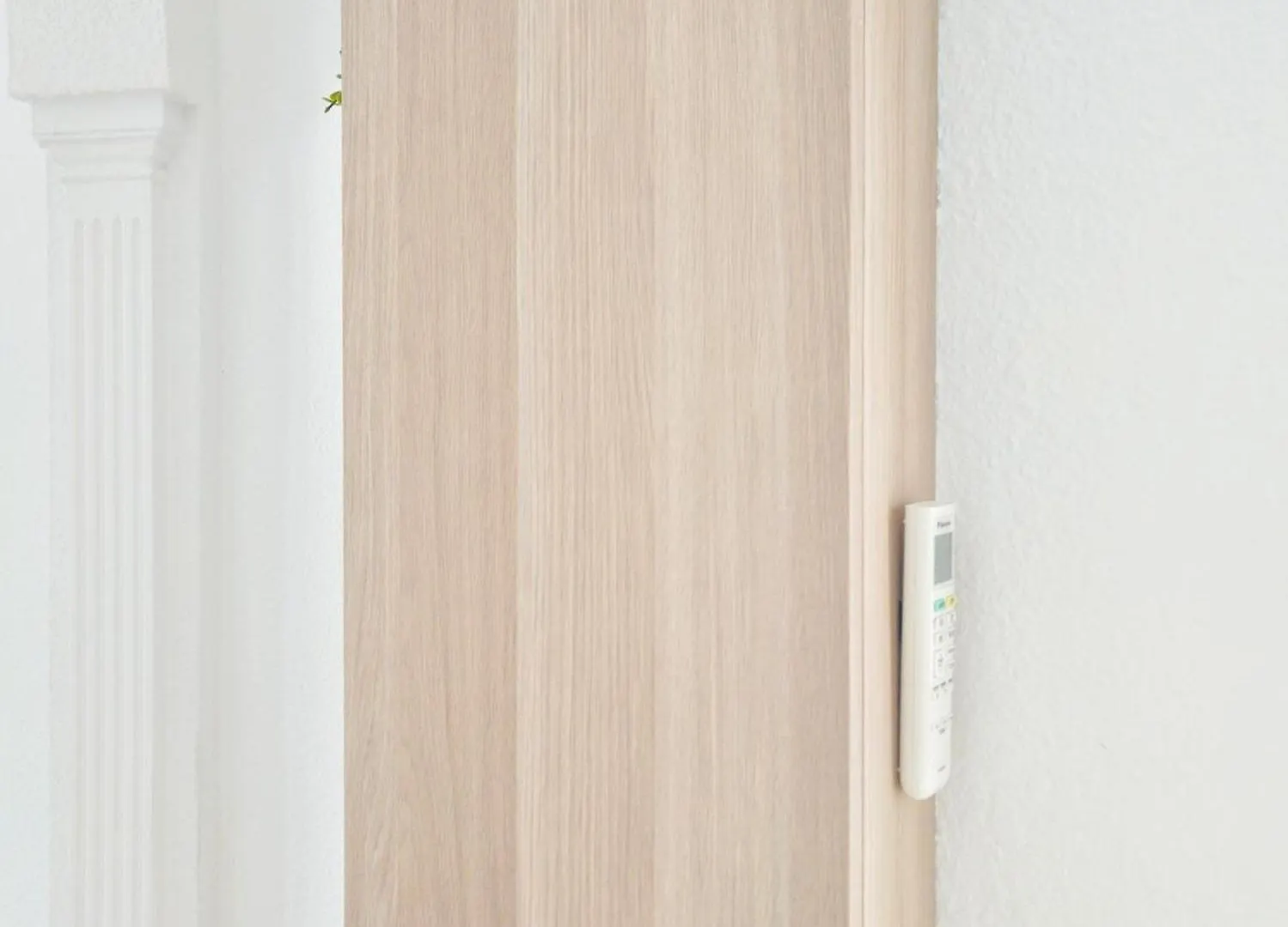 Apartamento Hermosilla مالقة