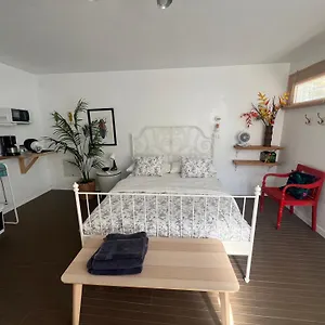 https://la-selvita.tenerifehoteles.net