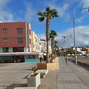 https://don-cangrejo-1.hotelsfuerteventura.org